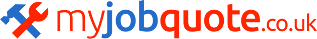 MyJobQuote