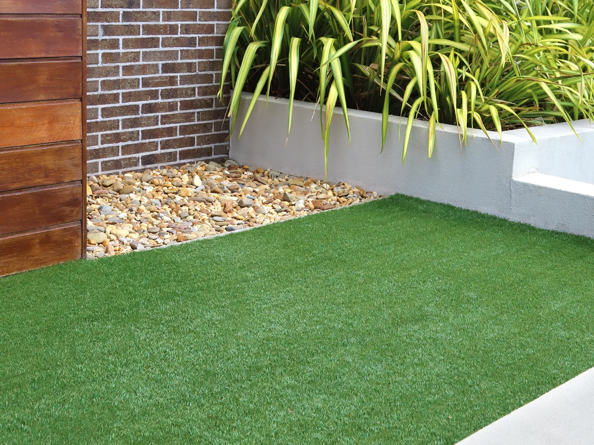Recent work by Nationwide Driveways