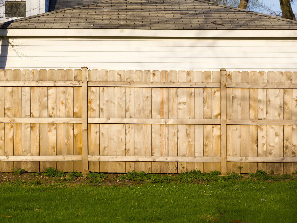 Related work by Nationwide Driveways