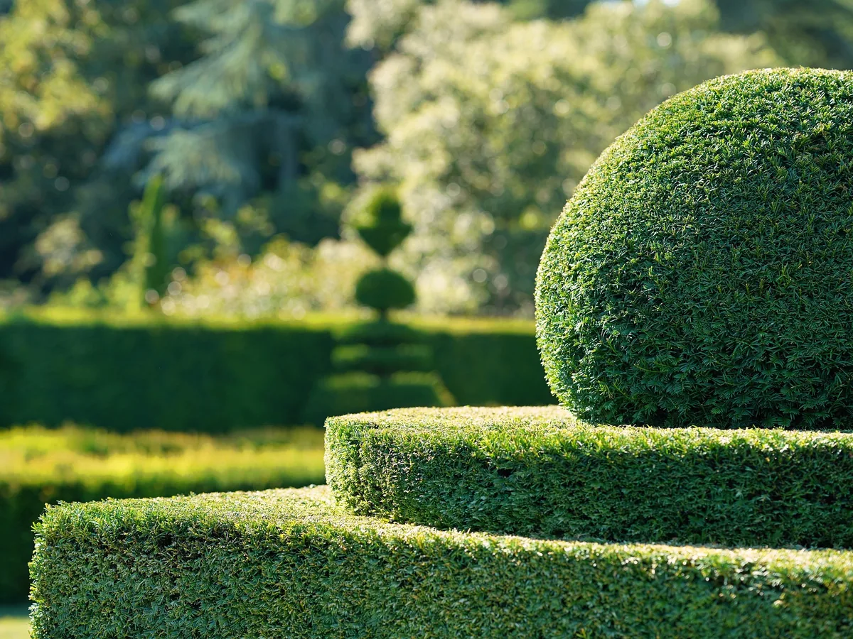 Recent work by Nationwide Driveways