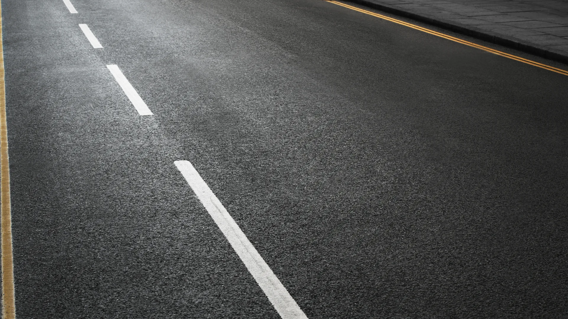 Line Marking by Nationwide Driveways