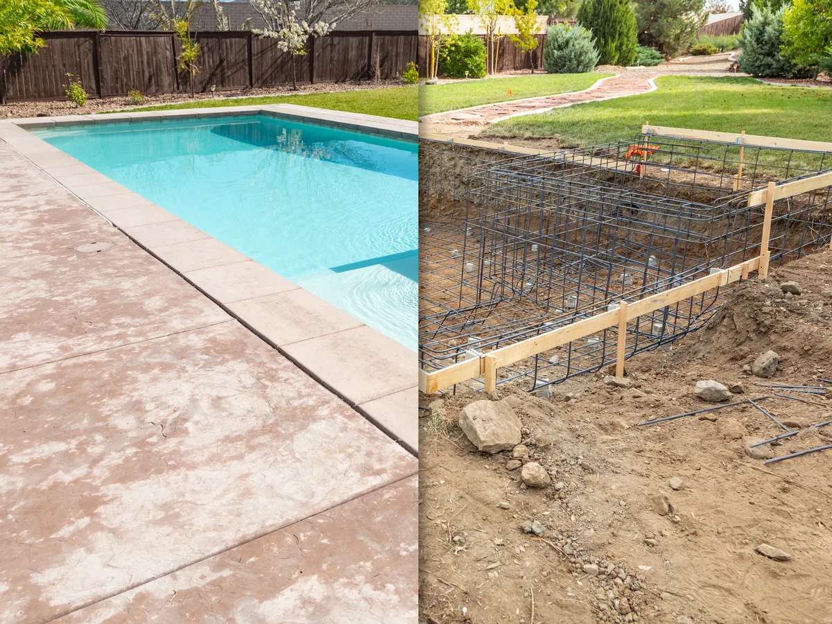Recent work by Nationwide Driveways